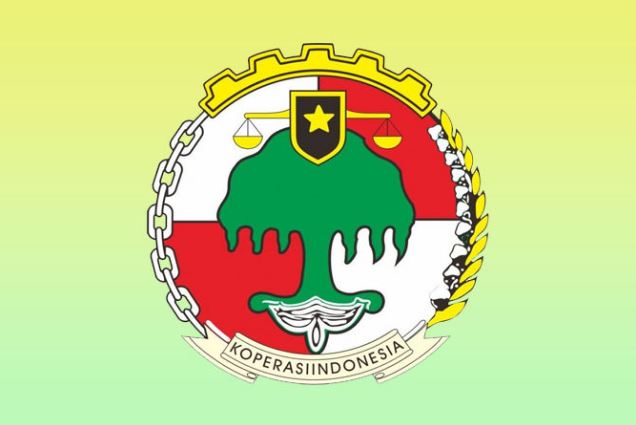 Dinas Koperasi Dan UKM GEDONG TATAAN